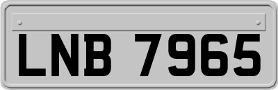 LNB7965