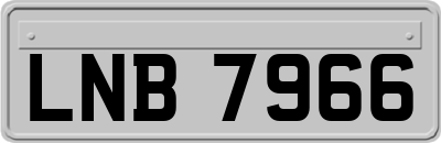 LNB7966