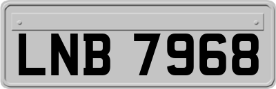 LNB7968