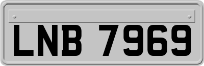 LNB7969