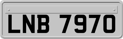 LNB7970