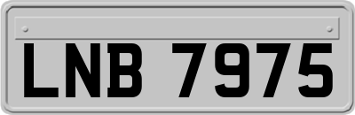 LNB7975