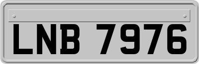 LNB7976
