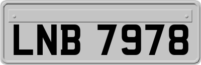 LNB7978