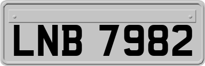LNB7982