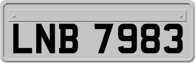 LNB7983