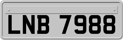 LNB7988