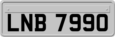LNB7990