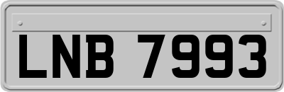 LNB7993