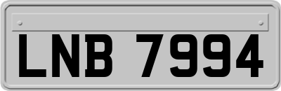 LNB7994