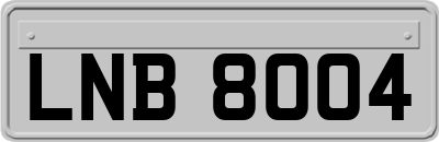 LNB8004
