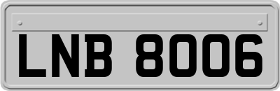 LNB8006