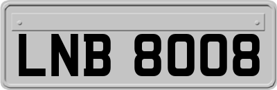LNB8008