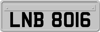 LNB8016