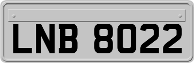 LNB8022