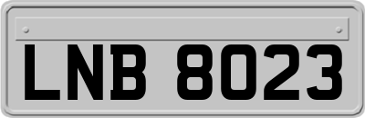 LNB8023