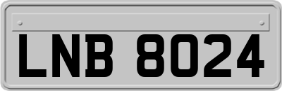 LNB8024