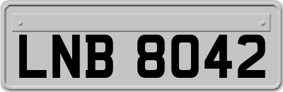 LNB8042