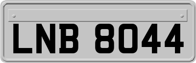 LNB8044