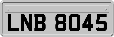LNB8045
