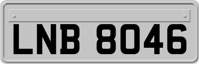 LNB8046