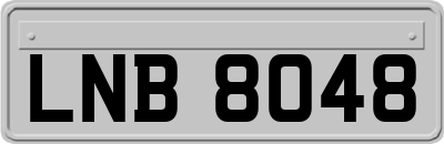LNB8048