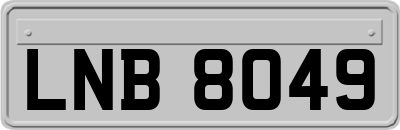 LNB8049