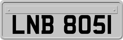 LNB8051