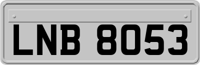 LNB8053
