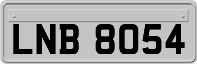 LNB8054
