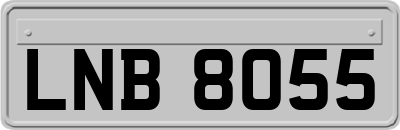 LNB8055