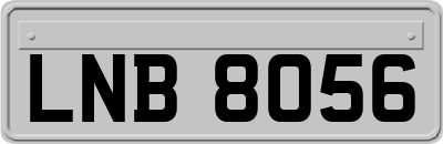 LNB8056