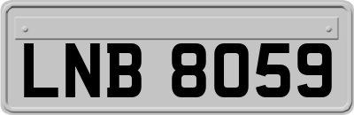 LNB8059