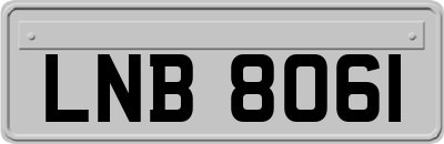 LNB8061