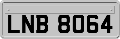 LNB8064