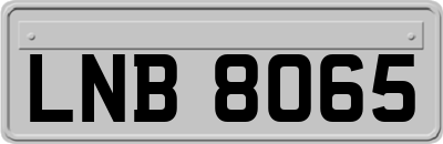 LNB8065