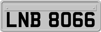 LNB8066