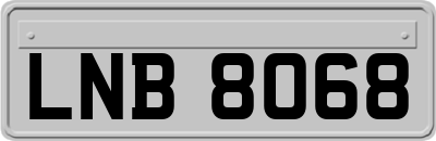 LNB8068