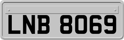 LNB8069