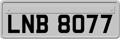 LNB8077