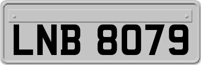 LNB8079