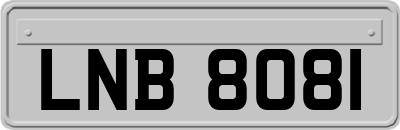 LNB8081