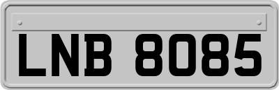 LNB8085