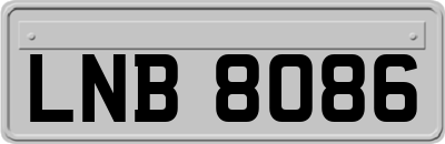 LNB8086