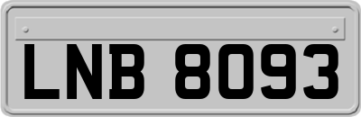 LNB8093
