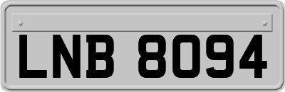 LNB8094
