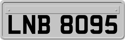 LNB8095
