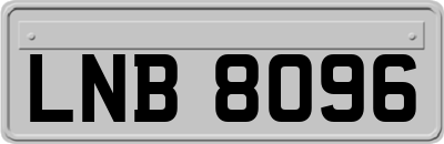 LNB8096