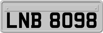 LNB8098