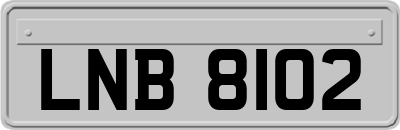 LNB8102